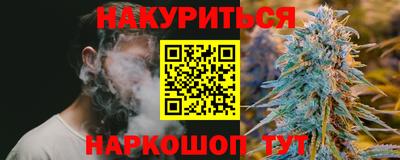 spice Кулебаки